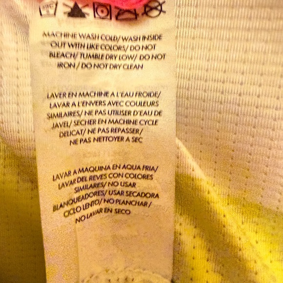 Womens Hoka Pro Elite Race NAZ Top Long Sleeve Shirt XS $100 - Picture 6 of 8